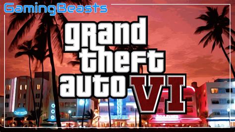 Grand Theft Auto 5 (GTA 5) is one of the most popular video games in the world. It has sold millions of copies and has been praised for its open world gameplay, story, and characte...